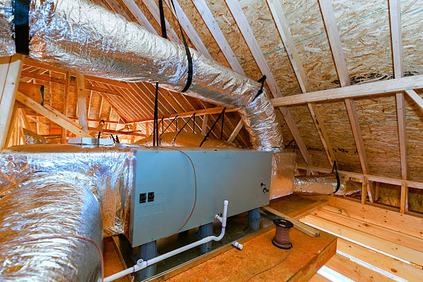 Top rated local Ac Installation specialists in Merna, IL
